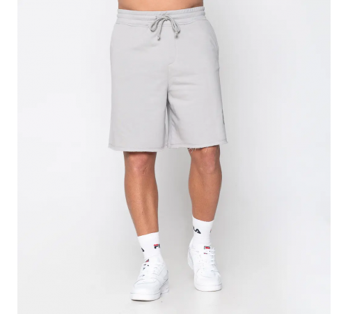 6sh Fila APCHMS23059-330 Erik short men - light-grey